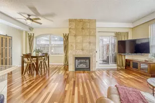 1200 Cherokee St, Denver, CO 80204 - Photo 5