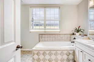 1200 Cherokee St, Denver, CO 80204 - Photo 19