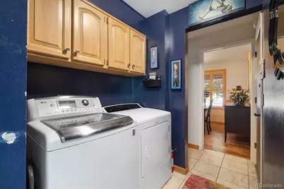 4638 S Kittredge Street, Aurora, CO 80015 - Photo 21