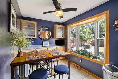 4638 S Kittredge Street, Aurora, CO 80015 - Photo 19