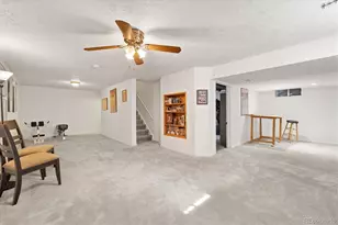 4638 S Kittredge St, Aurora, CO 80015 - Photo 27