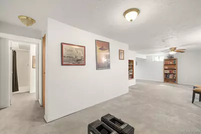 4638 S Kittredge Street, Aurora, CO 80015 - Photo 31