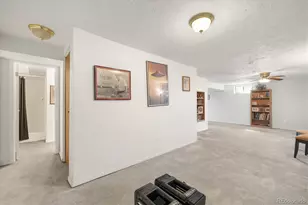 4638 S Kittredge St, Aurora, CO 80015 - Photo 31