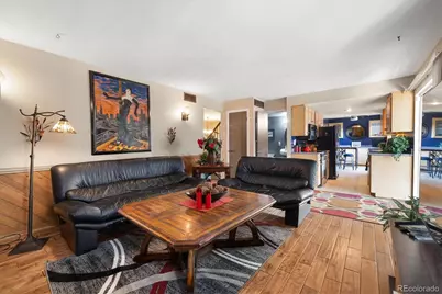 4638 S Kittredge Street, Aurora, CO 80015 - Photo 11