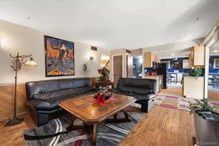 4638 S Kittredge St, Aurora, CO 80015 - Photo 11