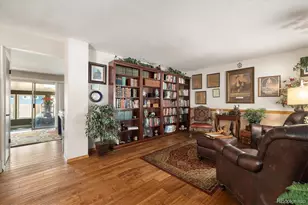 4638 S Kittredge St, Aurora, CO 80015 - Photo 5