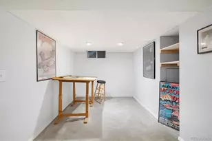 4638 S Kittredge St, Aurora, CO 80015 - Photo 29