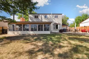 4638 S Kittredge St, Aurora, CO 80015 - Photo 33