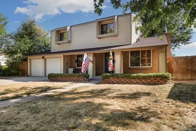 4638 S Kittredge Street, Aurora, CO 80015 - Photo 23