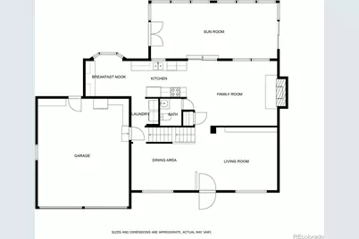 4638 S Kittredge Street, Aurora, CO 80015 - Photo 35