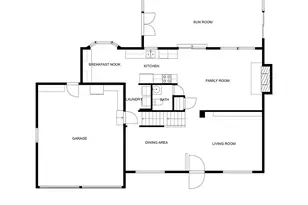 4638 S Kittredge St, Aurora, CO 80015 - Photo 35