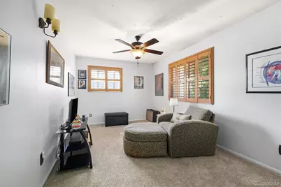 4638 S Kittredge Street, Aurora, CO 80015 - Photo 15