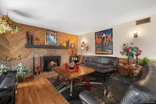 4638 S Kittredge St, Aurora, CO 80015 - Photo 9