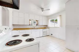 2221 W 55th Ave, Denver, CO 80221 - Photo 7