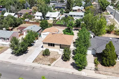 2221 W 55th Avenue, Denver, CO 80221 - Photo 27
