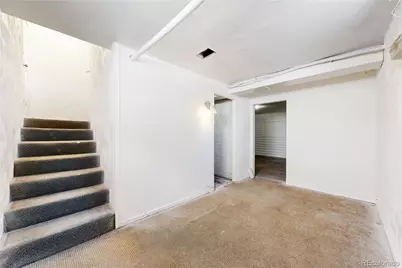 2221 W 55th Avenue, Denver, CO 80221 - Photo 15