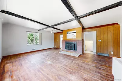 2221 W 55th Avenue, Denver, CO 80221 - Photo 5