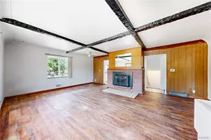 2221 W 55th Ave, Denver, CO 80221 - Photo 5