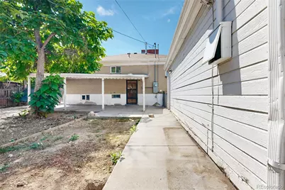 2221 W 55th Avenue, Denver, CO 80221 - Photo 23