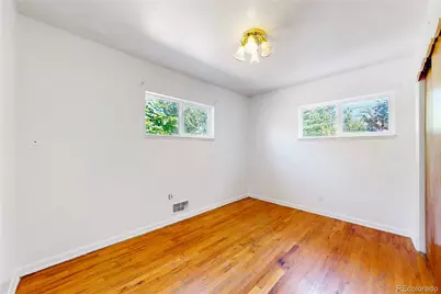 2221 W 55th Avenue, Denver, CO 80221 - Photo 13
