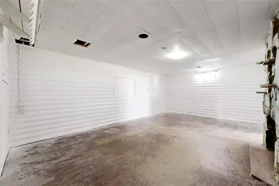 2221 W 55th Avenue, Denver, CO 80221 - Photo 17