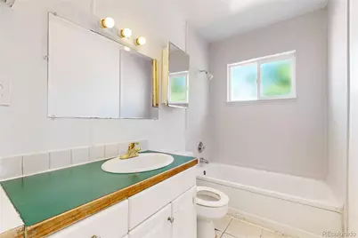 2221 W 55th Avenue, Denver, CO 80221 - Photo 11