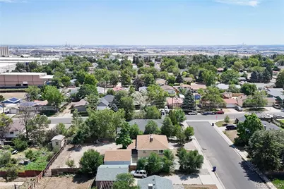 2221 W 55th Avenue, Denver, CO 80221 - Photo 31