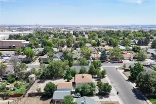 2221 W 55th Ave, Denver, CO 80221 - Photo 31