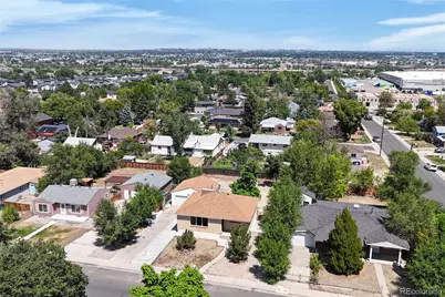 2221 W 55th Avenue, Denver, CO 80221 - Photo 29