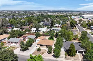 2221 W 55th Ave, Denver, CO 80221 - Photo 29