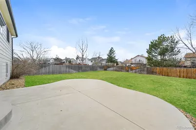 5941 S Quail Way, Littleton, CO 80127 - Photo 23