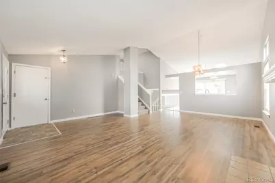5941 S Quail Way, Littleton, CO 80127 - Photo 5