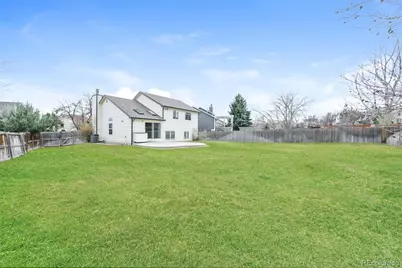 5941 S Quail Way, Littleton, CO 80127 - Photo 25