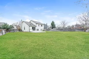 5941 S Quail Way, Littleton, CO 80127 - Photo 25