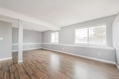 5941 S Quail Way, Littleton, CO 80127 - Photo 13