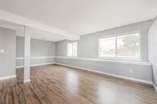 5941 S Quail Way, Littleton, CO 80127 - Photo 13