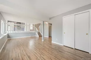 5941 S Quail Way, Littleton, CO 80127 - Photo 11