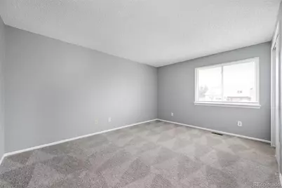 5941 S Quail Way, Littleton, CO 80127 - Photo 15