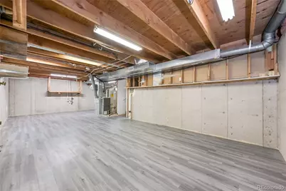 5941 S Quail Way, Littleton, CO 80127 - Photo 21