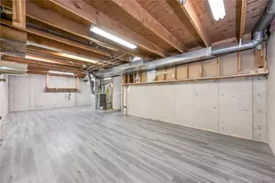 5941 S Quail Way, Littleton, CO 80127 - Photo 21