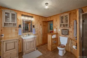 12322 S Wamblee Valley Rd, Conifer, CO 80433 - Photo 23
