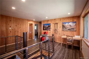 12322 S Wamblee Valley Rd, Conifer, CO 80433 - Photo 27