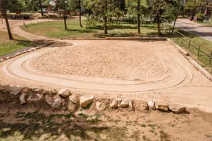 12322 S Wamblee Valley Rd, Conifer, CO 80433 - Photo 5