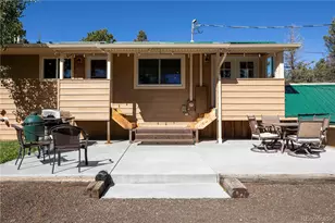 12322 S Wamblee Valley Rd, Conifer, CO 80433 - Photo 11