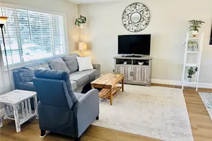 3832 Vaquero Cir S, Colorado Springs, CO 80918 - Photo 11