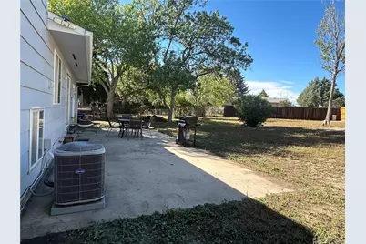 3832 Vaquero Circle S, Colorado Springs, CO 80918 - Photo 29