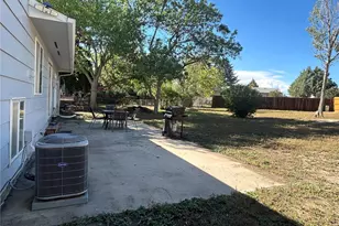 3832 Vaquero Cir S, Colorado Springs, CO 80918 - Photo 29