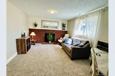 3832 Vaquero Circle S, Colorado Springs, CO 80918 - Photo 13