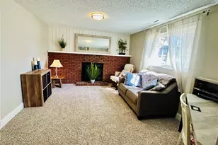 3832 Vaquero Cir S, Colorado Springs, CO 80918 - Photo 13
