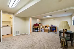 3640 San Pedro Ct Ct, Colorado Springs, CO 80906 - Photo 35